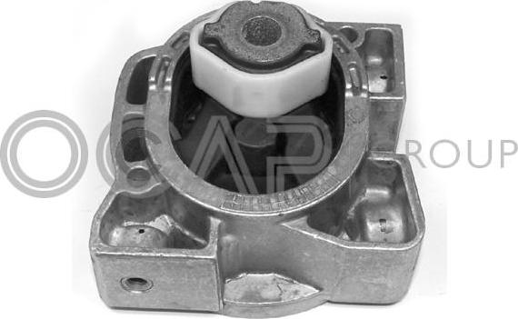 OCAP 1226539 - Nosač motora www.molydon.hr