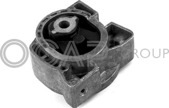 OCAP 1226570 - Nosač motora www.molydon.hr