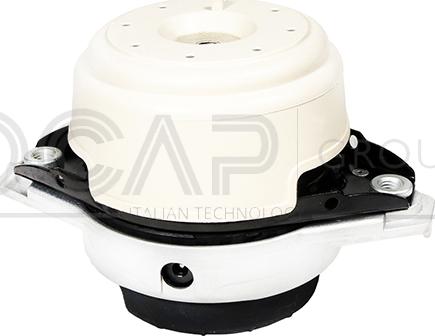 OCAP 1226654 - Nosač motora www.molydon.hr