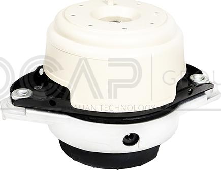 OCAP 1226653 - Nosač motora www.molydon.hr