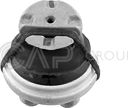 OCAP 1226209 - Nosač motora www.molydon.hr
