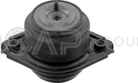 OCAP 1226202 - Nosač motora www.molydon.hr
