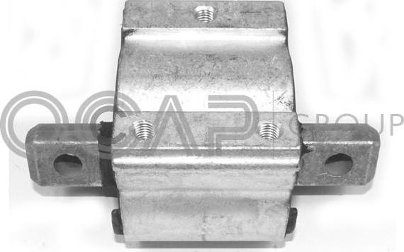 OCAP 1226214 - Nosač motora www.molydon.hr