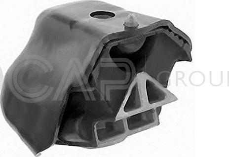 OCAP 1226215 - Nosač motora www.molydon.hr