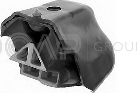 OCAP 1226216 - Nosač motora www.molydon.hr