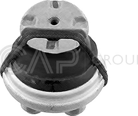 OCAP 1226213 - Nosač motora www.molydon.hr