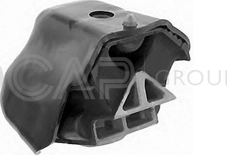 OCAP 1226217 - Nosač motora www.molydon.hr