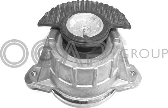 OCAP 1226224 - Nosač motora www.molydon.hr