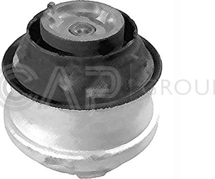 OCAP 1226228 - Nosač motora www.molydon.hr