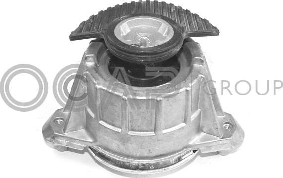 OCAP 1226222 - Nosač motora www.molydon.hr
