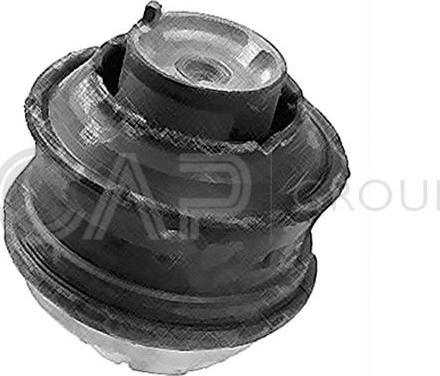OCAP 1226227 - Nosač motora www.molydon.hr
