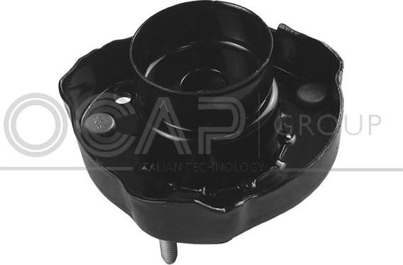 OCAP 8400142 - Nosač amortizera www.molydon.hr