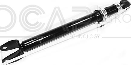 OCAP 82879FU - Amortizer www.molydon.hr