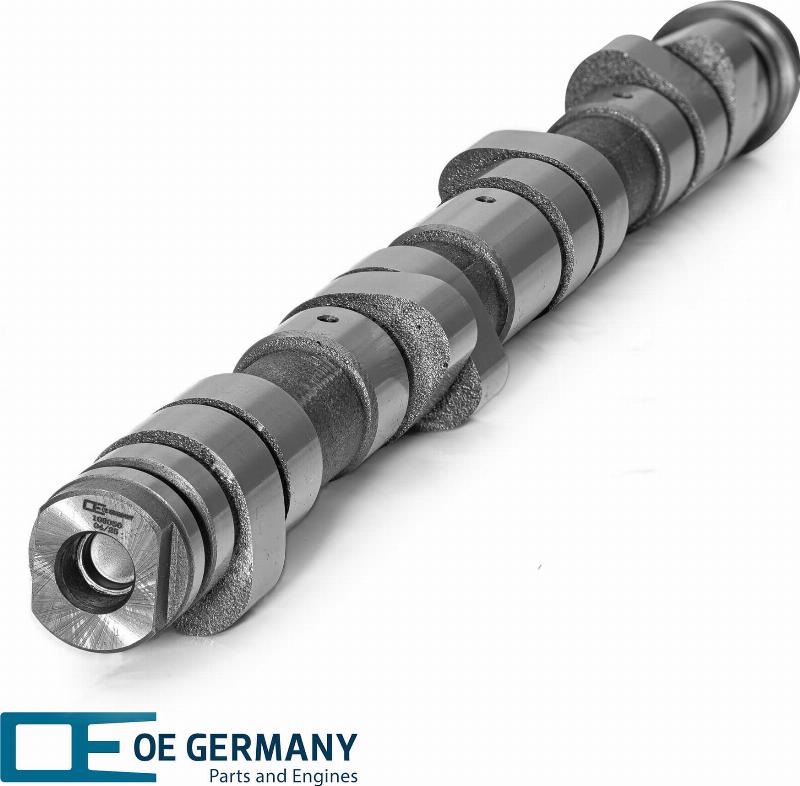 OE Germany 01 0500 102000 - Bregasta osovina www.molydon.hr