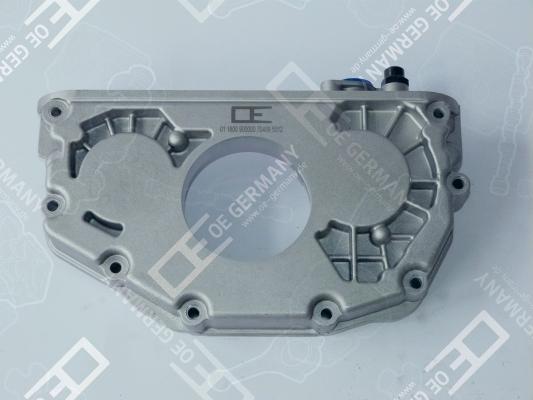 OE Germany 01 1800 900000 - Pumpa za ulje www.molydon.hr