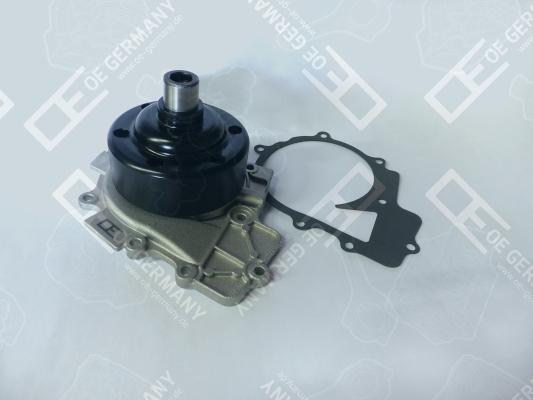 OE Germany 01 2000 651000 - Vodena pumpa www.molydon.hr