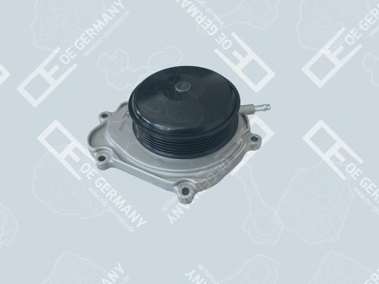 OE Germany 01 2000 651003 - Vodena pumpa www.molydon.hr