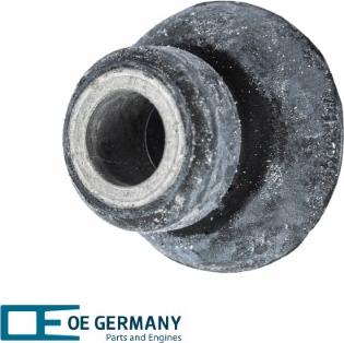 OE Germany 800945 - Ležište | Držač | Uležištenje, upravljački mehanizam www.molydon.hr