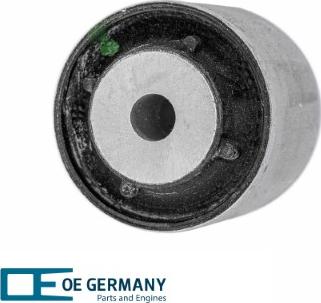 OE Germany 800958 - Ležište | Držač | Uležištenje, lajtung ( cijev ) prenosnik www.molydon.hr