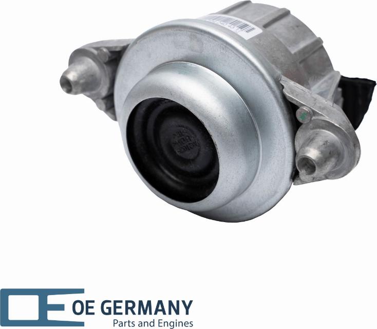 OE Germany 800904 - Nosač motora www.molydon.hr