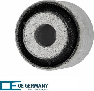 OE Germany 800900 - Ležište | Držač | Uležištenje, Vodjica mosta www.molydon.hr