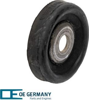 OE Germany 800917 - Gumeni graničnik, tijelo osovine www.molydon.hr