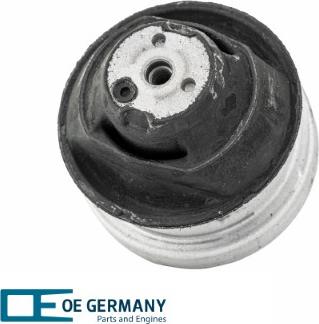 OE Germany 800932 - Nosač motora www.molydon.hr