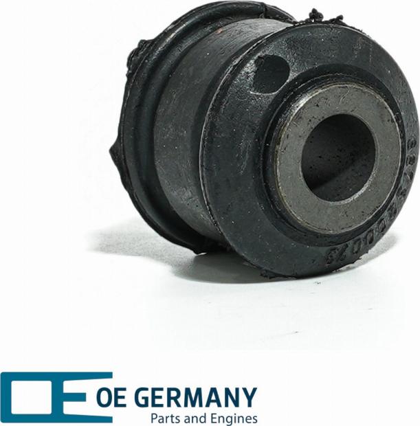 OE Germany 800494 - Čahura Ležaja, stabilizator www.molydon.hr