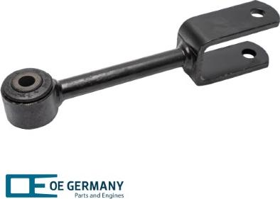 OE Germany 800445 - Šipka/spona, stabilizator www.molydon.hr
