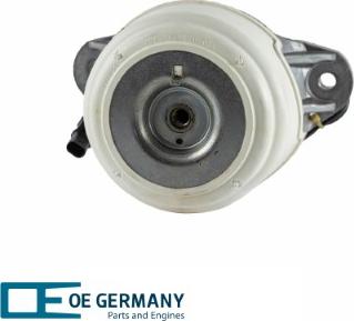 OE Germany 800414 - Nosač motora www.molydon.hr