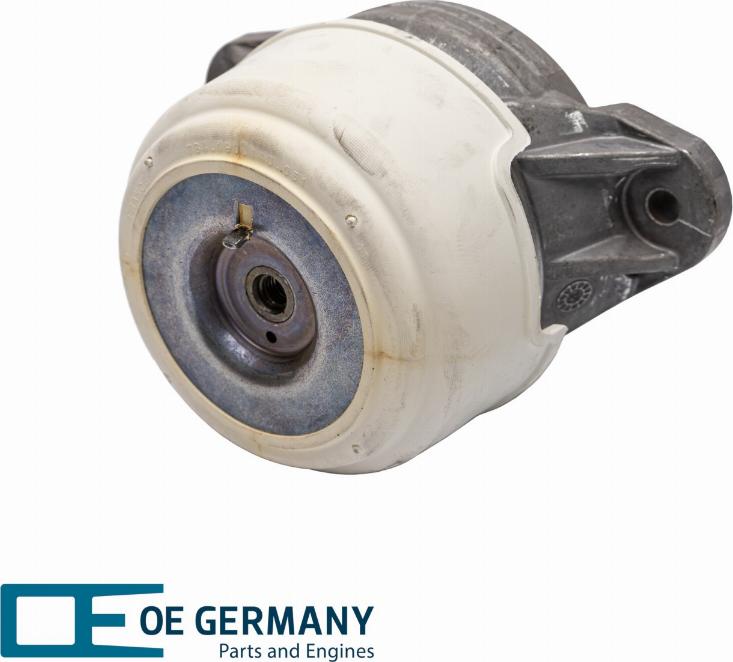 OE Germany 800413 - Nosač motora www.molydon.hr