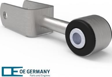OE Germany 800436 - Šipka/spona, stabilizator www.molydon.hr
