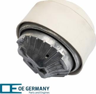 OE Germany 800560 - Nosač motora www.molydon.hr