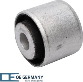 OE Germany 800524 - Nosač motora www.molydon.hr