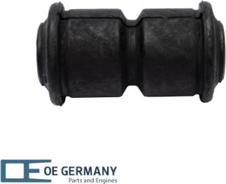 OE Germany 800098 - Čahura, nosač opruge www.molydon.hr