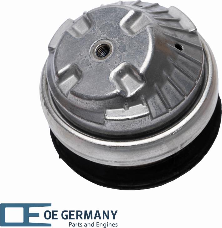 OE Germany 800055 - Nosač motora www.molydon.hr