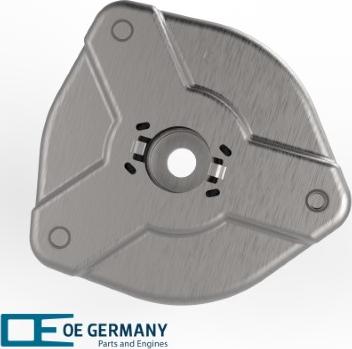 OE Germany 800114 - Nosač amortizera www.molydon.hr