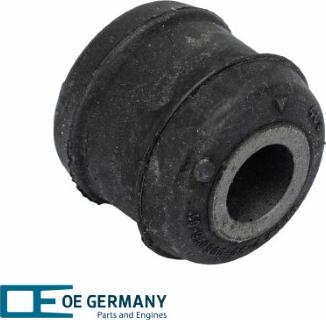 OE Germany 800188 - Čahura Ležaja, stabilizator www.molydon.hr