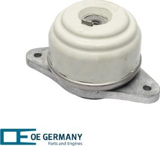 OE Germany 800859 - Nosač motora www.molydon.hr