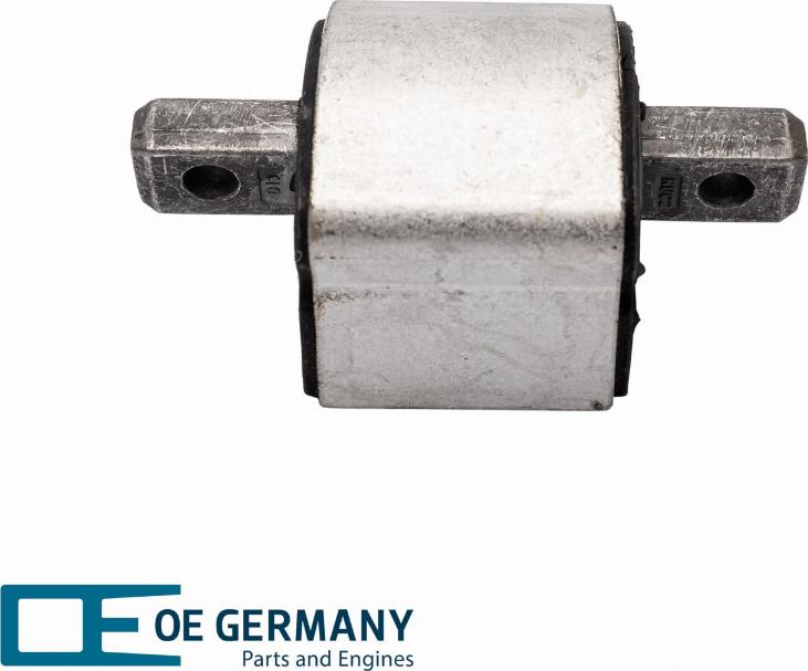 OE Germany 800856 - Ležište | Držač | Uležištenje, ručni mjenjač www.molydon.hr