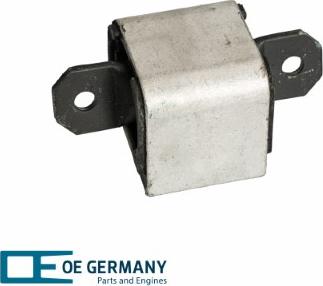 OE Germany 800864 - Nosač motora www.molydon.hr