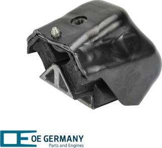 OE Germany 800865 - Nosač motora www.molydon.hr
