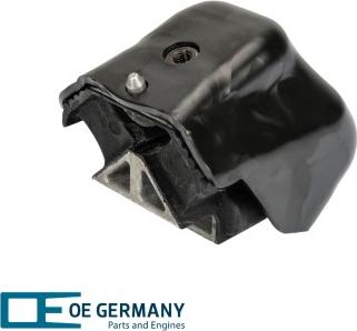 OE Germany 800866 - Nosač motora www.molydon.hr