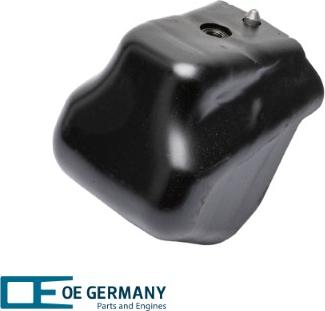 OE Germany 800867 - Nosač motora www.molydon.hr