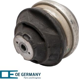 OE Germany 800807 - Nosač motora www.molydon.hr