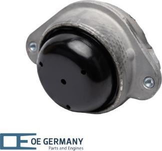 OE Germany 800816 - Nosač motora www.molydon.hr
