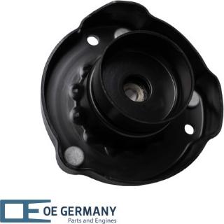 OE Germany 800835 - Nosač amortizera www.molydon.hr