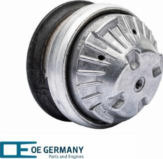 OE Germany 800832 - Nosač motora www.molydon.hr