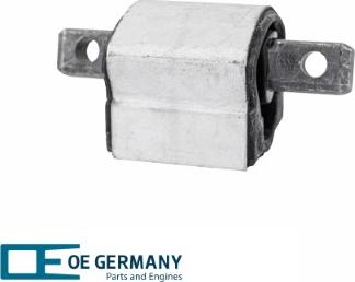 OE Germany 800820 - Ležište | Držač | Uležištenje, automatski mjenjač www.molydon.hr