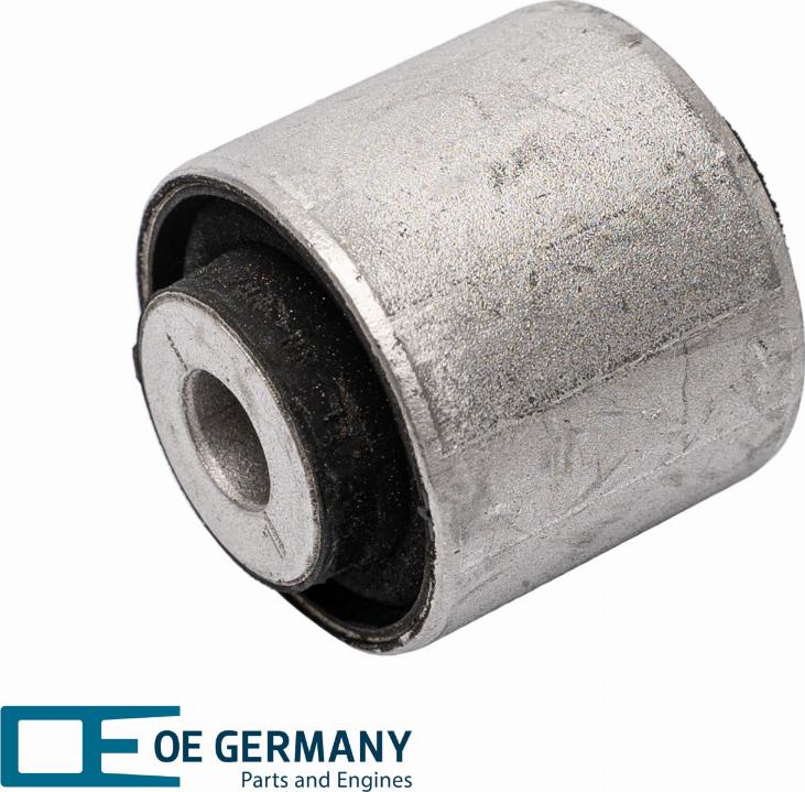 OE Germany 800393 - Ležište | Držač | Uležištenje, Vodjica mosta www.molydon.hr